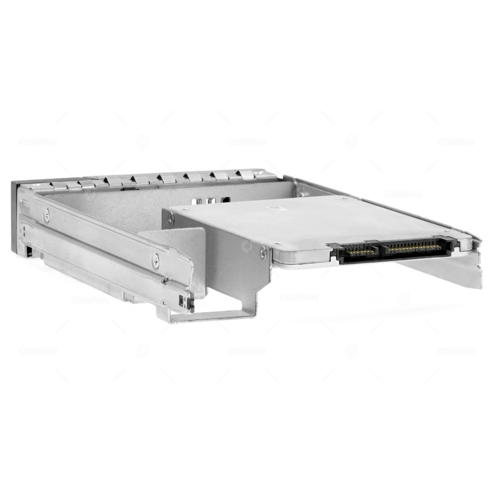 55J8H G14 LFF DELL SSD 1.92TB SATA 6G 3.5" LFF G14